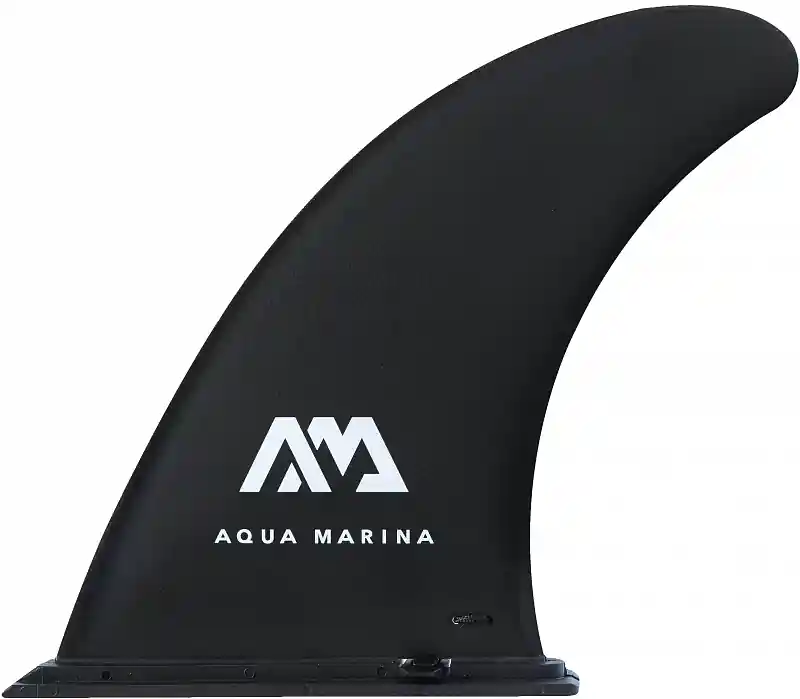 flosna AQUA MARINA Center slide-in Vysoce Kvalitní