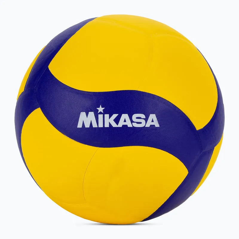 Výhodná Nabídka Mikasa V330W Light volejbalový míč velikost 5