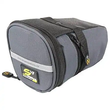 Kup Teď 501 brašna pod sedlo