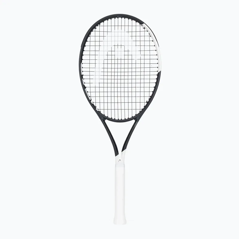 Vysoce Kvalitní Tenisová raketa HEAD Speed MP UL 2026