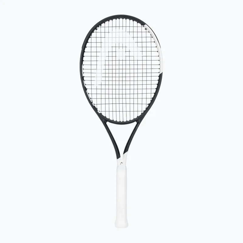 Must-Have Tenisová raketa HEAD Speed MP L 2026