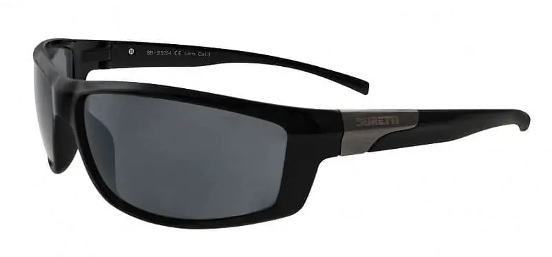 Sleva Sluneční brýle SURETTI® SB-S5254 SH.BLACK