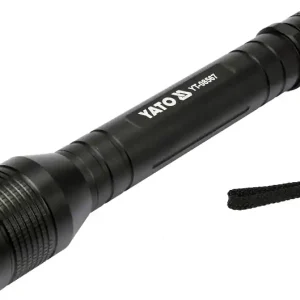 Akční Cena Svítilna LED XP-L CREE 10W, 1000 lm