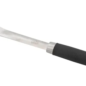 Kartáč na gril SHARK 45cm Oblíbený