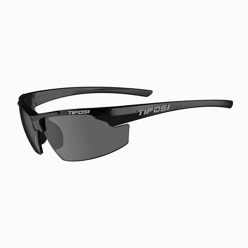 Nejlepší Cena Sluneční brýle Tifosi Track gloss black/smoke