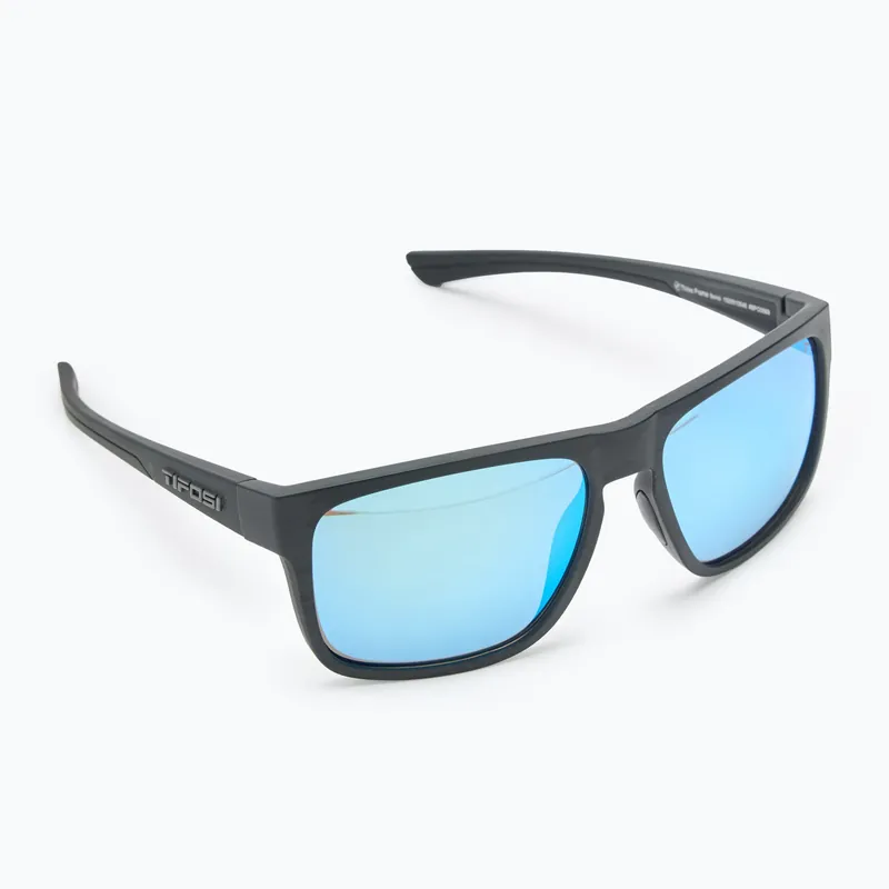 Polarizační sluneční brýle Tifosi Swick Polarized blackout/blue sky Víkendová Akce