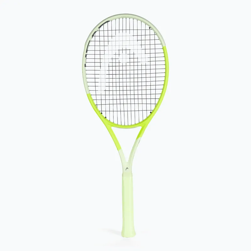 Tenisová raketa HEAD Extreme Pro 2024 Ihned K Objednání