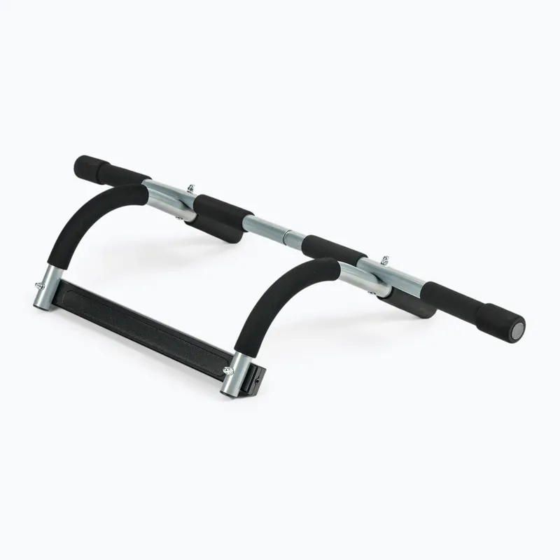 Posilovací tyč do dveří Sveltus Push and Pull 2610 Víkendová Akce