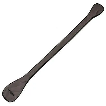 Horká Nabídka Paddle Bag Extra taška na pádlo