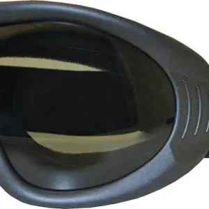 Brýle sjezdové SULOV® VISION, carbon Nejlepší Cena