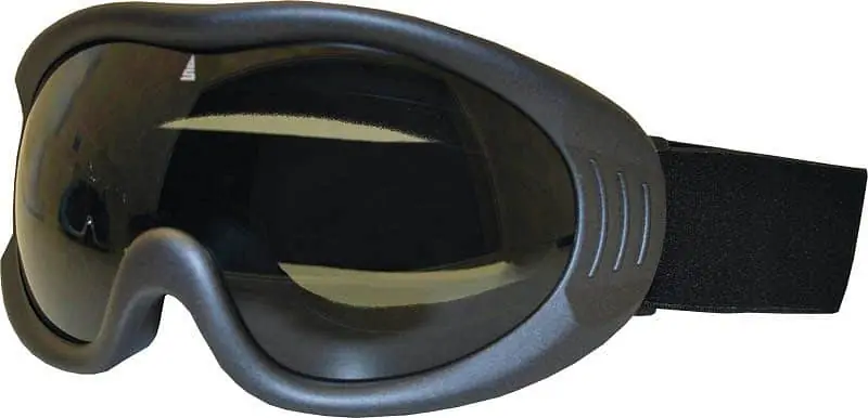 Brýle sjezdové SULOV® VISION, carbon Nejlepší Cena