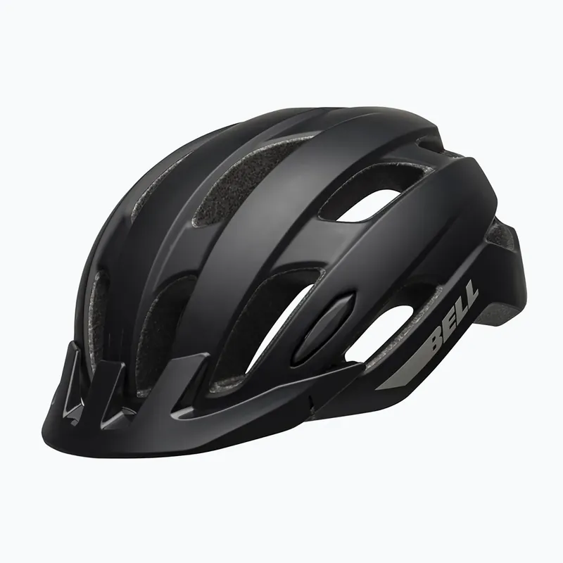 Přímo Od Výrobce Cyklistická přilba Bell Trace matte black
