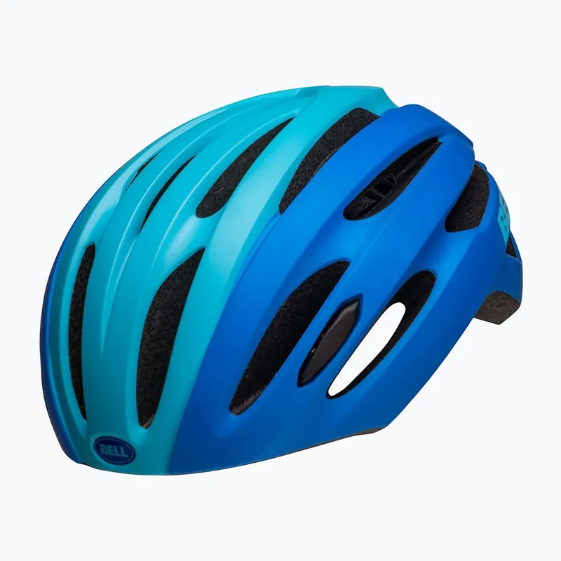 Poslední Šance Cyklistická přilba Bell Avenue Integrated MIPS matte blue