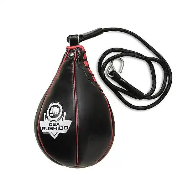 Slip Bag DBX BUSHIDO DBX-SB-10 Bezpečná Platba