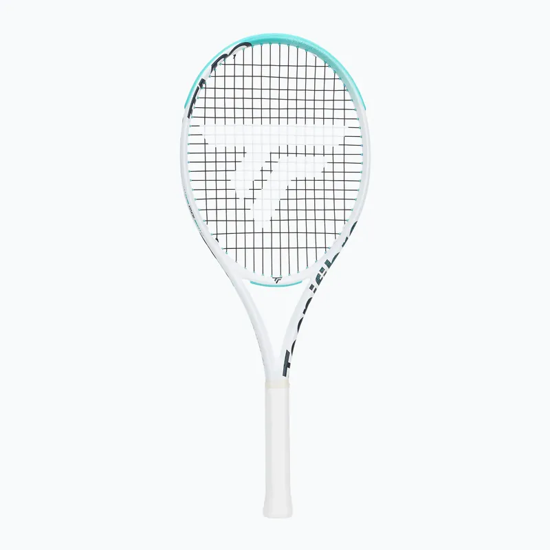 Dámská tenisová raketa Tecnifibre Tempo 255 V2 Koupit Online