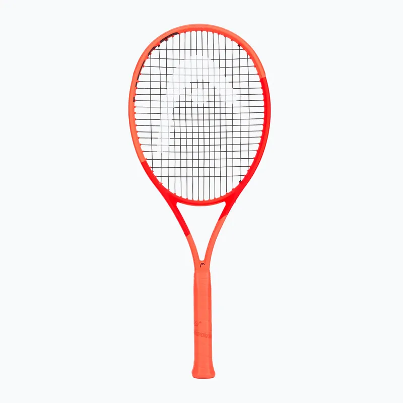 Tenisová raketa HEAD Radical Team 2025 Must-Have