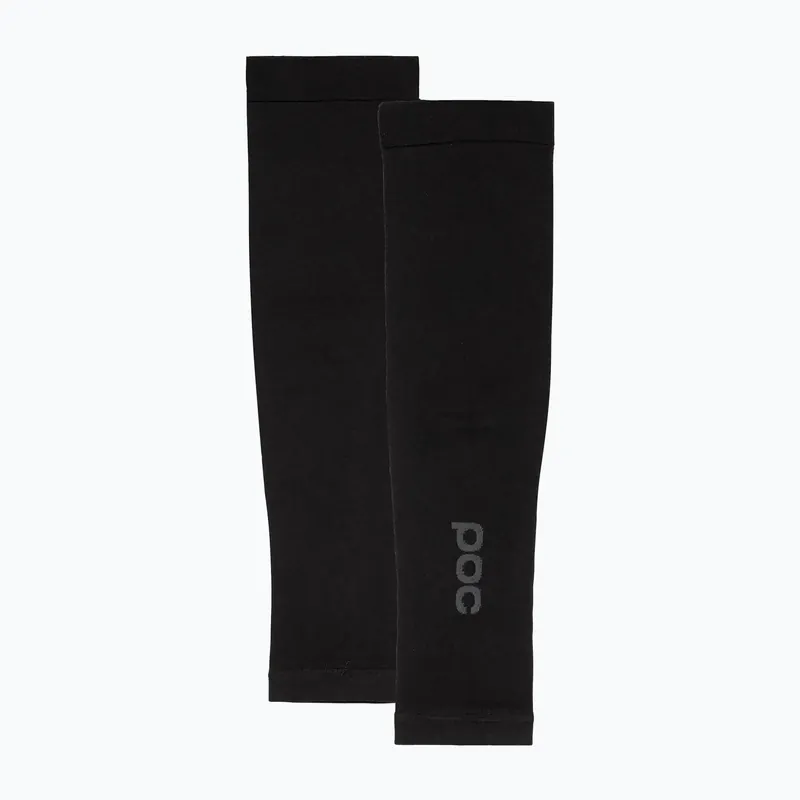 Cyklistické návleky na ruce POC Cadence Arm Warmer uranium black Nejlepší Volba