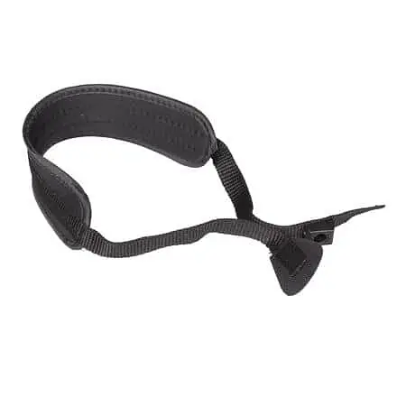 Super Cena Strap náhradní pásek pro trekingové hole