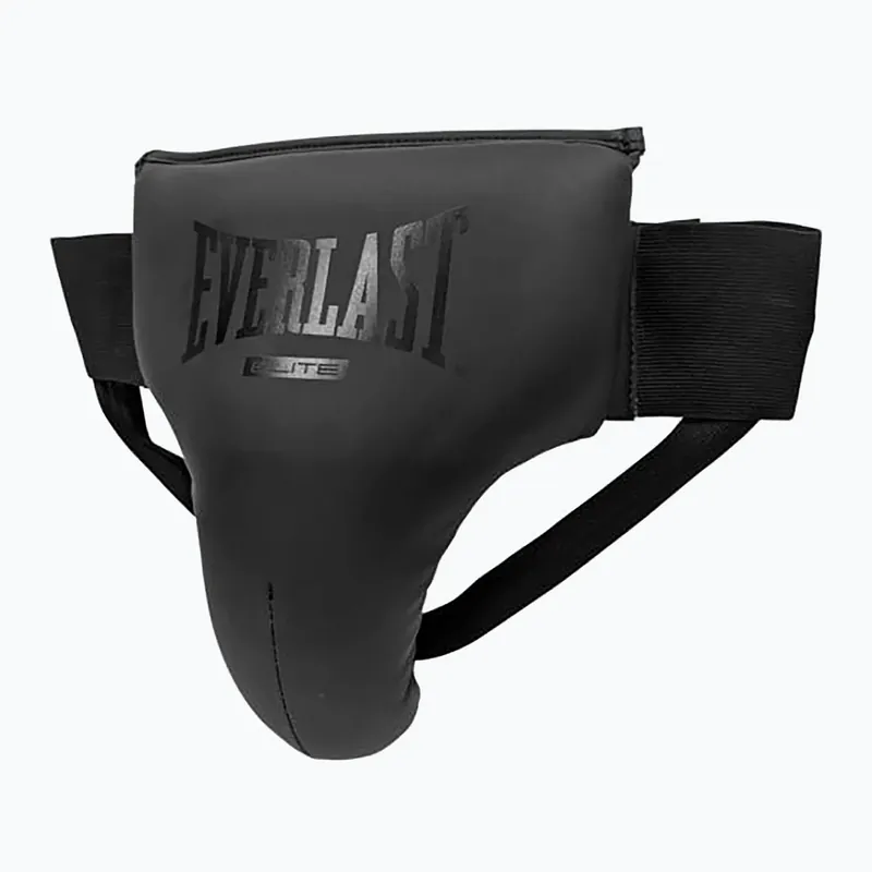 Pánský suspenzor Everlast Lightweight Sparring Protector Přímo Od Výrobce
