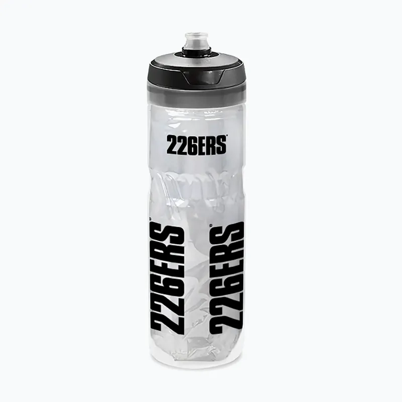 Akce Termo láhev 226ERS Thermo 750 ml