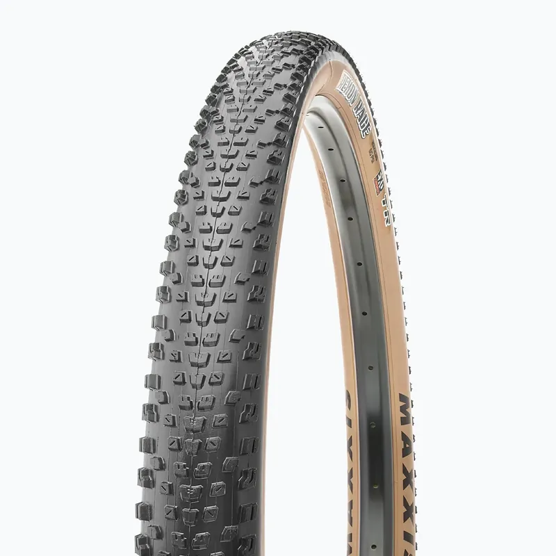 Tovární Cena Cyklistická pneumatika Maxxis Rekon Race Tanwall 29 x 2.25 Novinka