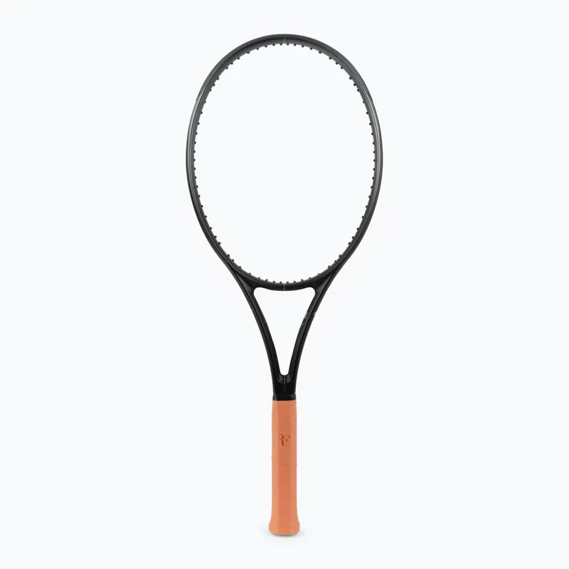 Tenisová raketa Wilson Roger Federer Future Kup Teď