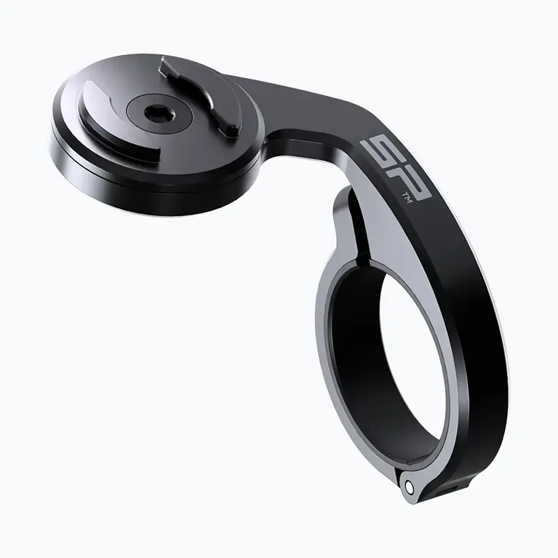 Akční Cena Držák na kolo SP CONNECT Handlebar Mount Pro black