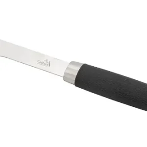 Grilovací nůž SHARK 45 cm Finální Výprodej