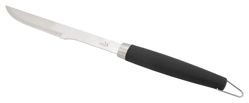 Grilovací nůž SHARK 45 cm Finální Výprodej