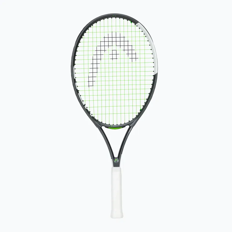 Dětská tenisová raketa HEAD IG Speed Jr 25 Nejlepší Volba