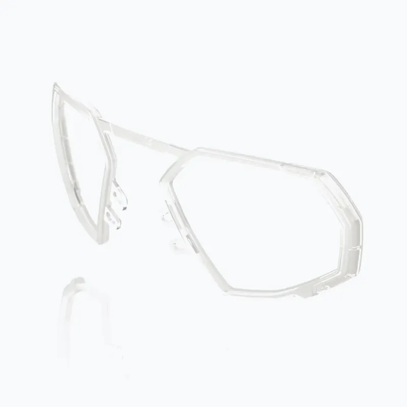 Značkový Vložka korekční do brýlí 100% RX Optical Insert Small clear