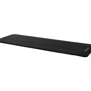 Pouze Dnes Karimatka Pure 2 Improve NBR Mat 180x60x1.5 se závěsem