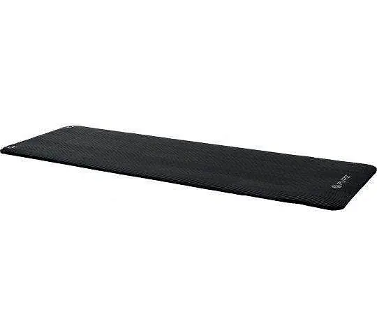 Pouze Dnes Karimatka Pure 2 Improve NBR Mat 180x60x1.5 se závěsem