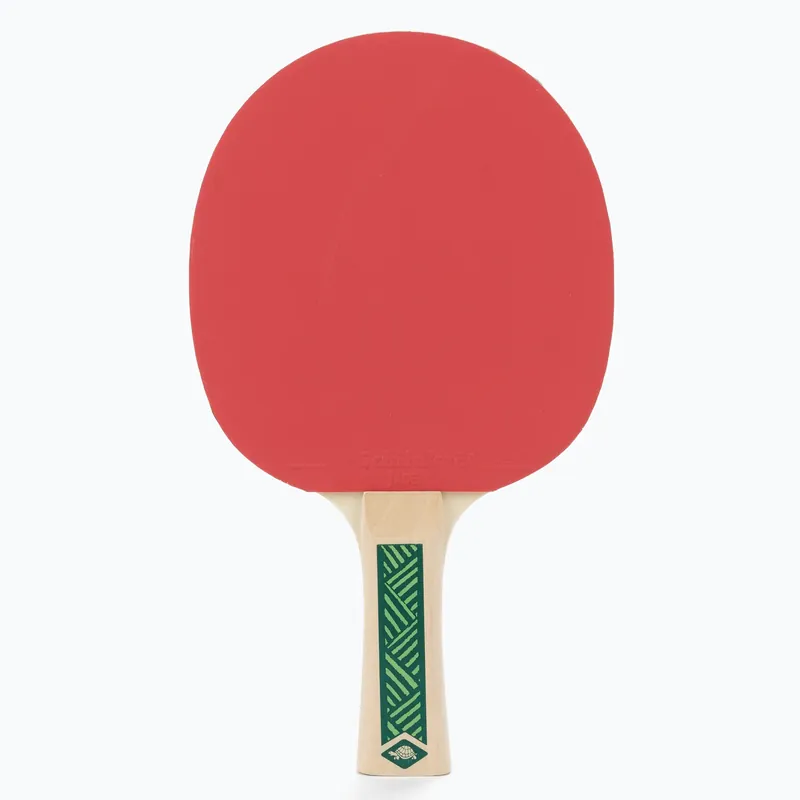 Pálka na stolní tenis DONIC Champs Line 400 FSC 705142 Vrácení Zdarma