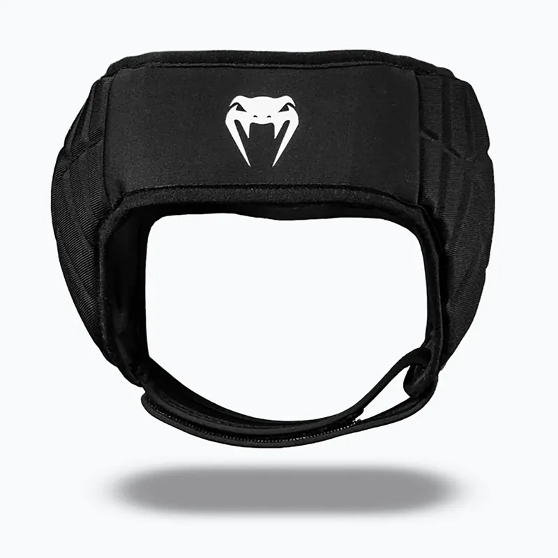 Chránič uší Venum Challenger Wrestling Ear black Finální Výprodej