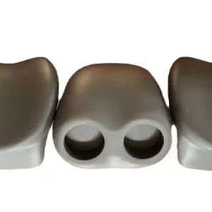 Horká Nabídka Komfortní spa set