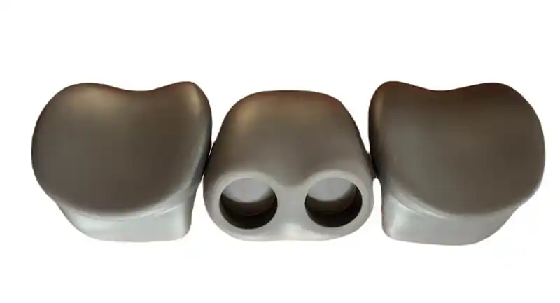 Horká Nabídka Komfortní spa set