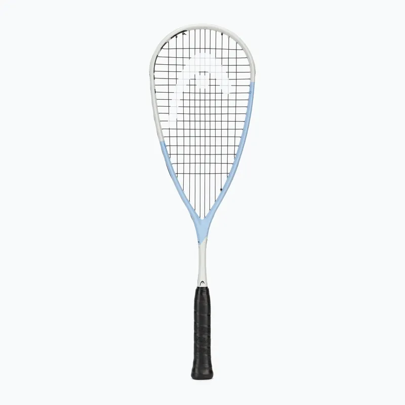 Objednat Nyní Squashová raketa HEAD Extreme 135 2025