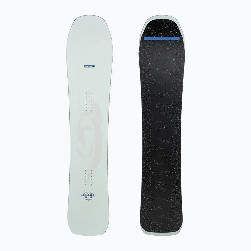 Přímo Od Výrobce Snowboard Salomon Jetstream