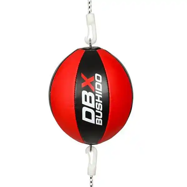 Reflexní míč, speedbag DBX BUSHIDO ARS-1150 R Akční Cena
