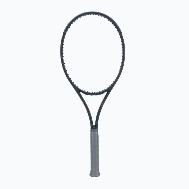 Cenově Výhodný Tenisová raketa Wilson Roland Garros Session De Soire Shift 99 V1 2025