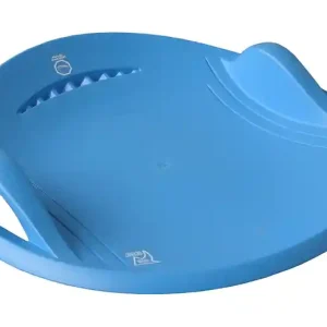 Supernova 60 talíř sáňkovací - modrý Bezpečná Platba