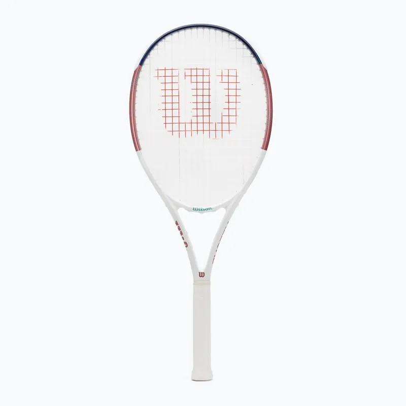 Tenisová raketa Wilson Allure 105 Top Prodej