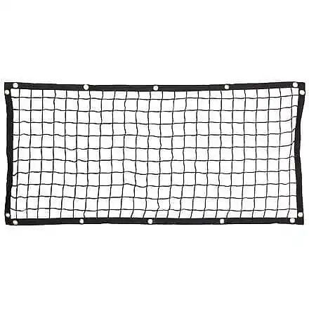 Nová Kolekce Soccer Passer Net náhradní síť,malá