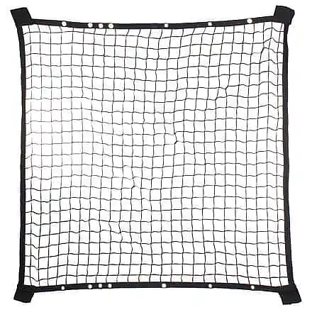 Originální Soccer Passer Net náhradní síť, velká