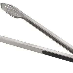 Nakupujte Hned Grilovací kleště SHARK 45 cm
