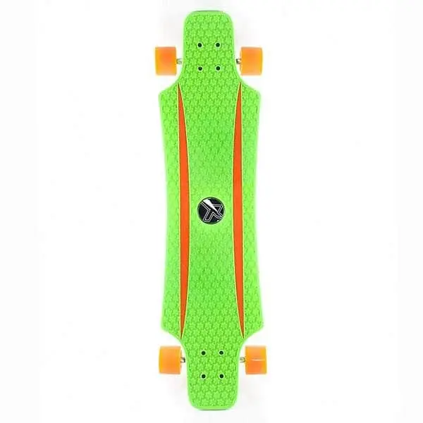 Cenový Hit Longboard NILS EXTREME LB-P3609