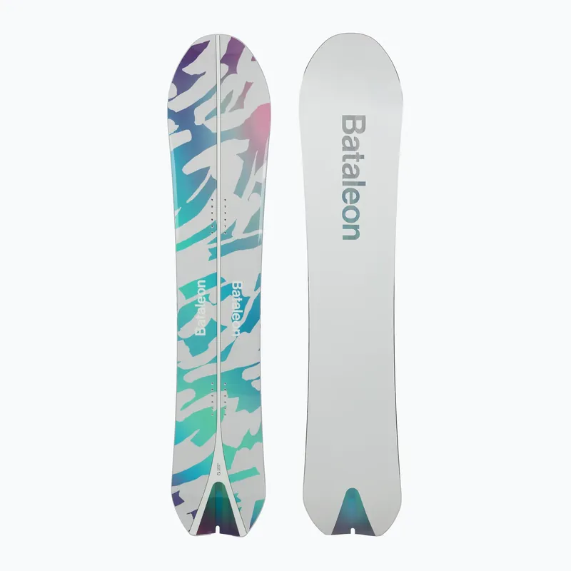 Horká Nabídka Pánský snowboard Bataleon Cameleon