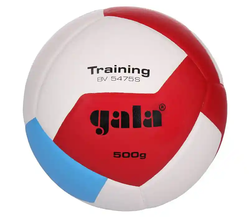 Odeslání Ihned Míč volejbal GALA TRAINING BV5475S