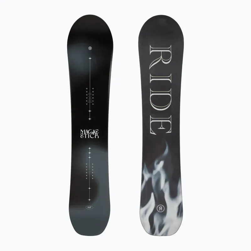 Dámský snowboard RIDE Magic Stick W Novinka